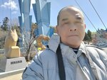 18032024_Samsung Smartphone Galaxy S10 Plus_Japan Tohoku Tour_Ibaraki Prefecture_Ryujinkyo00043
