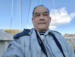18032024_Samsung Smartphone Galaxy S10 Plus_Japan Tohoku Tour_Ibaraki Prefecture_Ryujinkyo00044