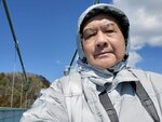 18032024_Samsung Smartphone Galaxy S10 Plus_Japan Tohoku Tour_Ibaraki Prefecture_Ryujinkyo00045