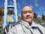 18032024_Samsung Smartphone Galaxy S10 Plus_Japan Tohoku Tour_Ibaraki Prefecture_Ryujinkyo00046