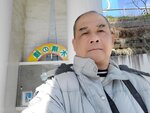 18032024_Samsung Smartphone Galaxy S10 Plus_Japan Tohoku Tour_Ibaraki Prefecture_Ryujinkyo00047