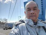 18032024_Samsung Smartphone Galaxy S10 Plus_Japan Tohoku Tour_Ibaraki Prefecture_Ryujinkyo00048