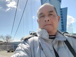 18032024_Samsung Smartphone Galaxy S10 Plus_Japan Tohoku Tour_Ibaraki Prefecture_Ryujinkyo00049