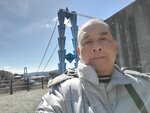 18032024_Samsung Smartphone Galaxy S10 Plus_Japan Tohoku Tour_Ibaraki Prefecture_Ryujinkyo00050