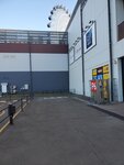 18032024_Samsung Smartphone Galaxy S10 Plus_Japan Tohoku Tour_Sendai Mitsui Outlet00003