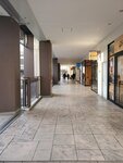 18032024_Samsung Smartphone Galaxy S10 Plus_Japan Tohoku Tour_Sendai Mitsui Outlet00004