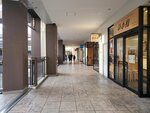 18032024_Samsung Smartphone Galaxy S10 Plus_Japan Tohoku Tour_Sendai Mitsui Outlet00005