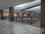 18032024_Samsung Smartphone Galaxy S10 Plus_Japan Tohoku Tour_Sendai Mitsui Outlet00006