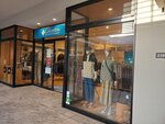18032024_Samsung Smartphone Galaxy S10 Plus_Japan Tohoku Tour_Sendai Mitsui Outlet00008