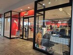 18032024_Samsung Smartphone Galaxy S10 Plus_Japan Tohoku Tour_Sendai Mitsui Outlet00009
