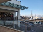 18032024_Samsung Smartphone Galaxy S10 Plus_Japan Tohoku Tour_Sendai Mitsui Outlet00011