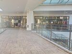 18032024_Samsung Smartphone Galaxy S10 Plus_Japan Tohoku Tour_Sendai Mitsui Outlet00012