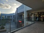 18032024_Samsung Smartphone Galaxy S10 Plus_Japan Tohoku Tour_Sendai Mitsui Outlet00013