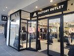 18032024_Samsung Smartphone Galaxy S10 Plus_Japan Tohoku Tour_Sendai Mitsui Outlet00014