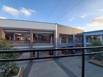 18032024_Samsung Smartphone Galaxy S10 Plus_Japan Tohoku Tour_Sendai Mitsui Outlet00015