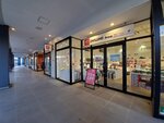 18032024_Samsung Smartphone Galaxy S10 Plus_Japan Tohoku Tour_Sendai Mitsui Outlet00017