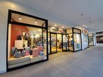 18032024_Samsung Smartphone Galaxy S10 Plus_Japan Tohoku Tour_Sendai Mitsui Outlet00018