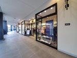 18032024_Samsung Smartphone Galaxy S10 Plus_Japan Tohoku Tour_Sendai Mitsui Outlet00019