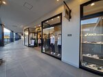 18032024_Samsung Smartphone Galaxy S10 Plus_Japan Tohoku Tour_Sendai Mitsui Outlet00020