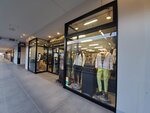 18032024_Samsung Smartphone Galaxy S10 Plus_Japan Tohoku Tour_Sendai Mitsui Outlet00021