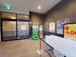 18032024_Samsung Smartphone Galaxy S10 Plus_Japan Tohoku Tour_Sendai Mitsui Outlet00022