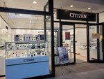 18032024_Samsung Smartphone Galaxy S10 Plus_Japan Tohoku Tour_Sendai Mitsui Outlet00023