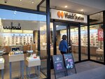 18032024_Samsung Smartphone Galaxy S10 Plus_Japan Tohoku Tour_Sendai Mitsui Outlet00024