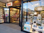 18032024_Samsung Smartphone Galaxy S10 Plus_Japan Tohoku Tour_Sendai Mitsui Outlet00025