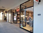 18032024_Samsung Smartphone Galaxy S10 Plus_Japan Tohoku Tour_Sendai Mitsui Outlet00026