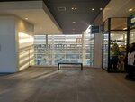 18032024_Samsung Smartphone Galaxy S10 Plus_Japan Tohoku Tour_Sendai Mitsui Outlet00027
