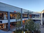 18032024_Samsung Smartphone Galaxy S10 Plus_Japan Tohoku Tour_Sendai Mitsui Outlet00029