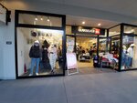 18032024_Samsung Smartphone Galaxy S10 Plus_Japan Tohoku Tour_Sendai Mitsui Outlet00031