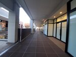 18032024_Samsung Smartphone Galaxy S10 Plus_Japan Tohoku Tour_Sendai Mitsui Outlet00032