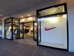 18032024_Samsung Smartphone Galaxy S10 Plus_Japan Tohoku Tour_Sendai Mitsui Outlet00033