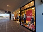 18032024_Samsung Smartphone Galaxy S10 Plus_Japan Tohoku Tour_Sendai Mitsui Outlet00034