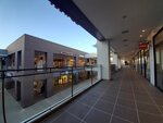 18032024_Samsung Smartphone Galaxy S10 Plus_Japan Tohoku Tour_Sendai Mitsui Outlet00035