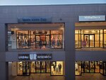 18032024_Samsung Smartphone Galaxy S10 Plus_Japan Tohoku Tour_Sendai Mitsui Outlet00039