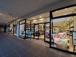18032024_Samsung Smartphone Galaxy S10 Plus_Japan Tohoku Tour_Sendai Mitsui Outlet00041