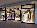 18032024_Samsung Smartphone Galaxy S10 Plus_Japan Tohoku Tour_Sendai Mitsui Outlet00042