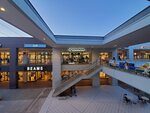 18032024_Samsung Smartphone Galaxy S10 Plus_Japan Tohoku Tour_Sendai Mitsui Outlet00043