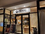 18032024_Samsung Smartphone Galaxy S10 Plus_Japan Tohoku Tour_Sendai Mitsui Outlet00044