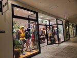 18032024_Samsung Smartphone Galaxy S10 Plus_Japan Tohoku Tour_Sendai Mitsui Outlet00045