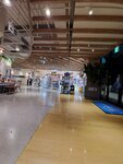 18032024_Samsung Smartphone Galaxy S10 Plus_Japan Tohoku Tour_Sendai Mitsui Outlet00060