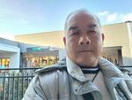 18032024_Samsung Smartphone Galaxy S10 Plus_Japan Tohoku Tour_Sendai Mitsui Outlet00066