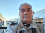 18032024_Samsung Smartphone Galaxy S10 Plus_Japan Tohoku Tour_Sendai Mitsui Outlet00068