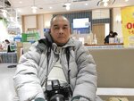 18032024_Samsung Smartphone Galaxy S10 Plus_Japan Tohoku Tour_Sendai Mitsui Outlet00072
