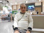 18032024_Samsung Smartphone Galaxy S10 Plus_Japan Tohoku Tour_Sendai Mitsui Outlet00073