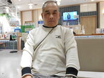 18032024_Samsung Smartphone Galaxy S10 Plus_Japan Tohoku Tour_Sendai Mitsui Outlet00074