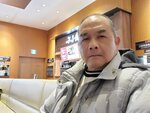 18032024_Samsung Smartphone Galaxy S10 Plus_Japan Tohoku Tour_Sendai Mitsui Outlet_Dinner at Dinning Hall00004