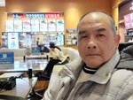 18032024_Samsung Smartphone Galaxy S10 Plus_Japan Tohoku Tour_Sendai Mitsui Outlet_Dinner at Dinning Hall00005